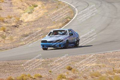 media/Oct-25-2025-West Coast Racing (Sat) [[9fdcbcd09c]]/Blue group/Turn 2/